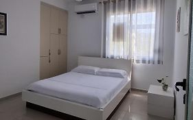 Braho Apartment
